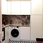 Ohh Διαμέρισμα Πόρτο