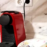 Διαμέρισμα Ohh Πόρτο
