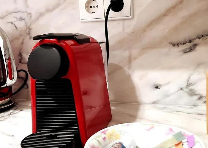 Apartamento Ohh Porto