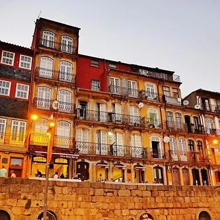 Ohh - General Da Silveira Flat Deluxe - Downtown