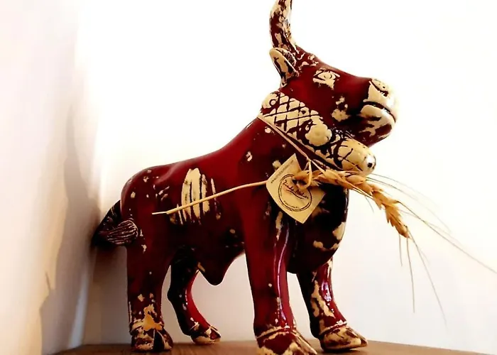 Ohh - General Da Silveira Flat Deluxe - Downtown