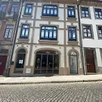 Ohh Apartman Porto