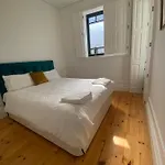 Apartman Ohh *