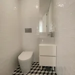 Ohh Apartman Porto
