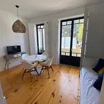 Ohh Apartman Porto