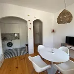 Ohh Porto