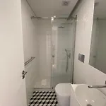 Ohh Apartman *